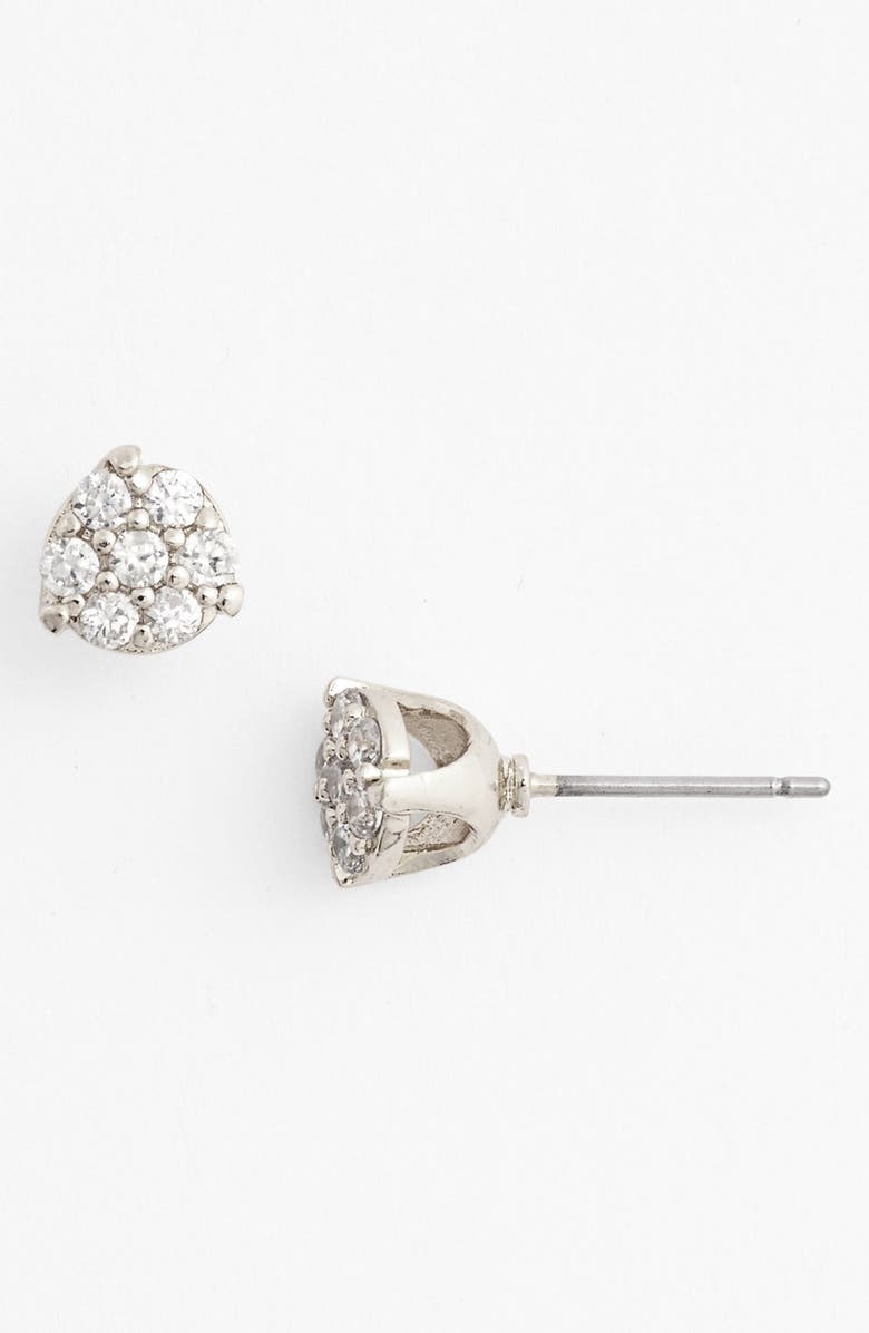 Nordstrom stud earrings Clearance