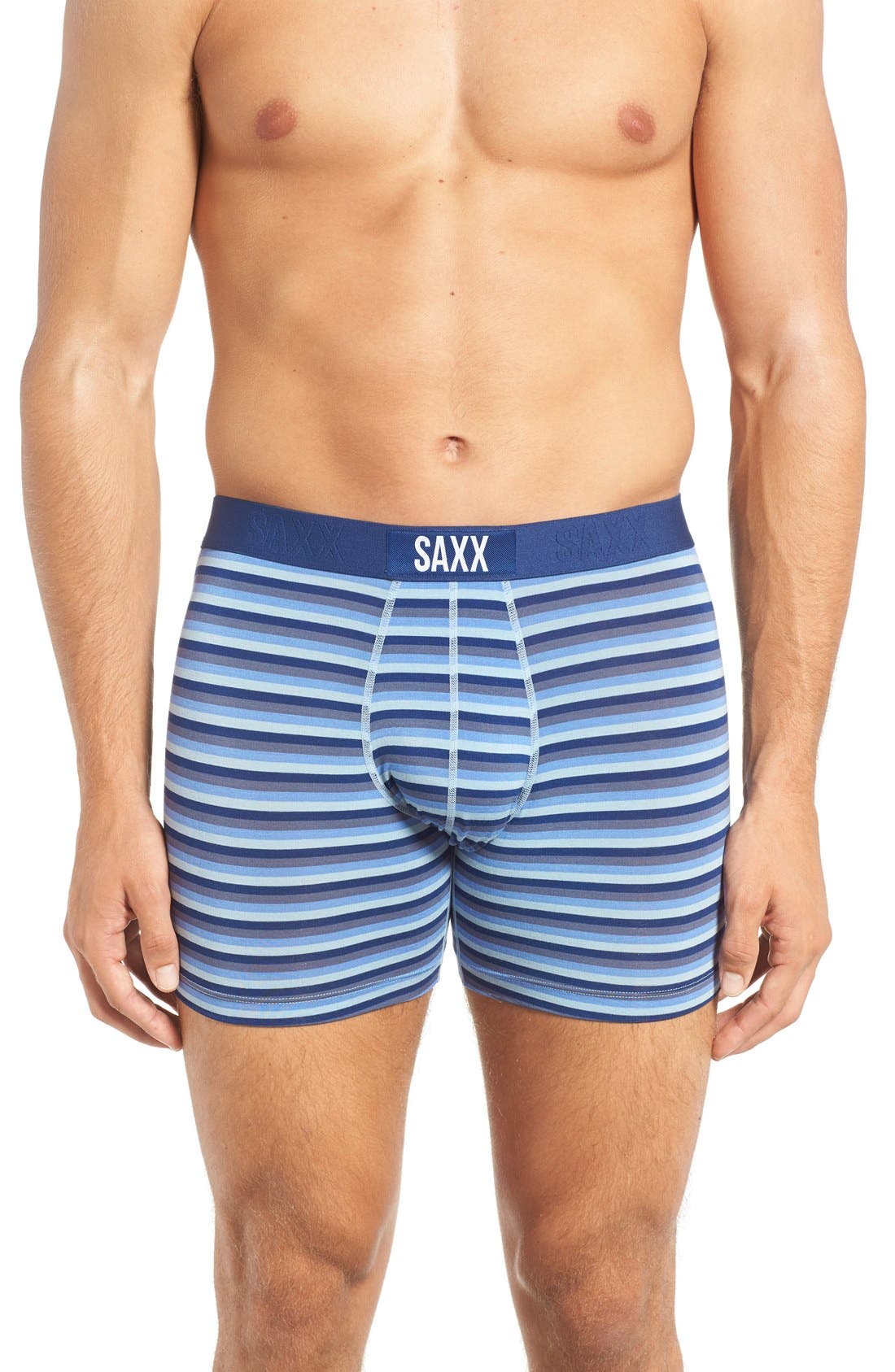 saxx bathing suit canada