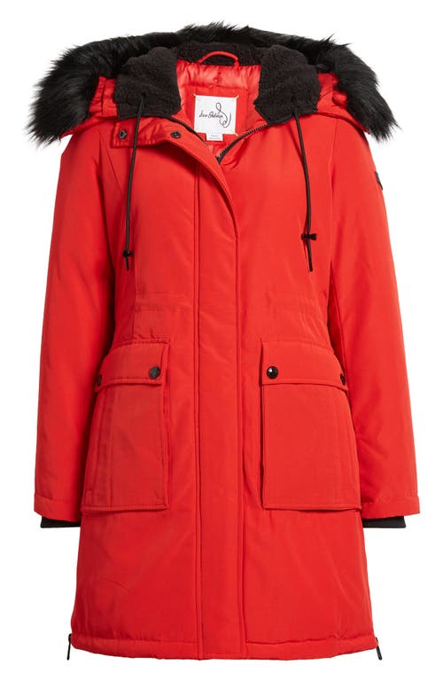 Types of Coats and Jackets 2024 - What Are the Types of Coats?