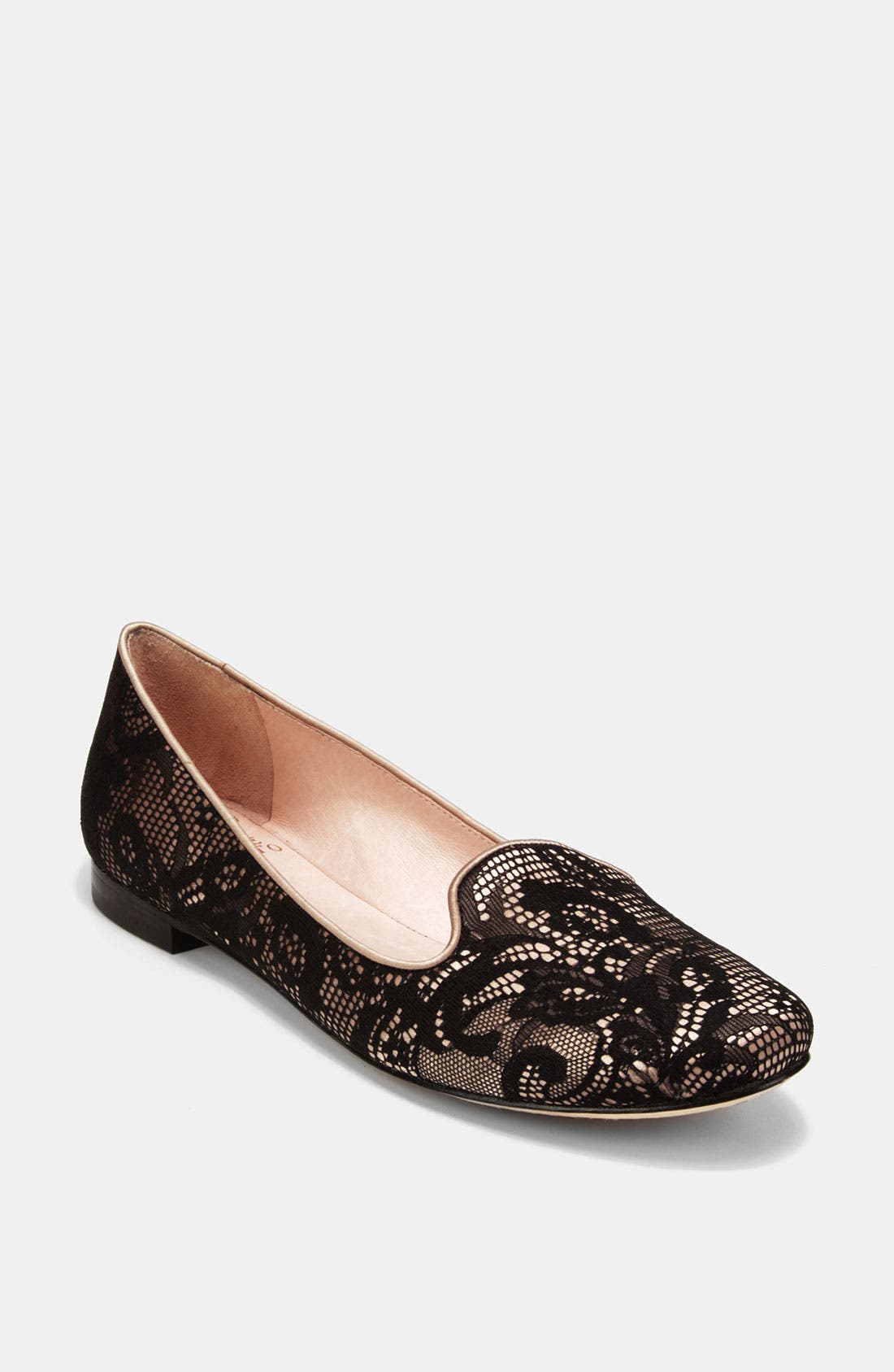 Vince Camuto 'Loria' Flat | Nordstrom