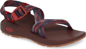 Chaco Z Cloud Sandal Women Nordstrom