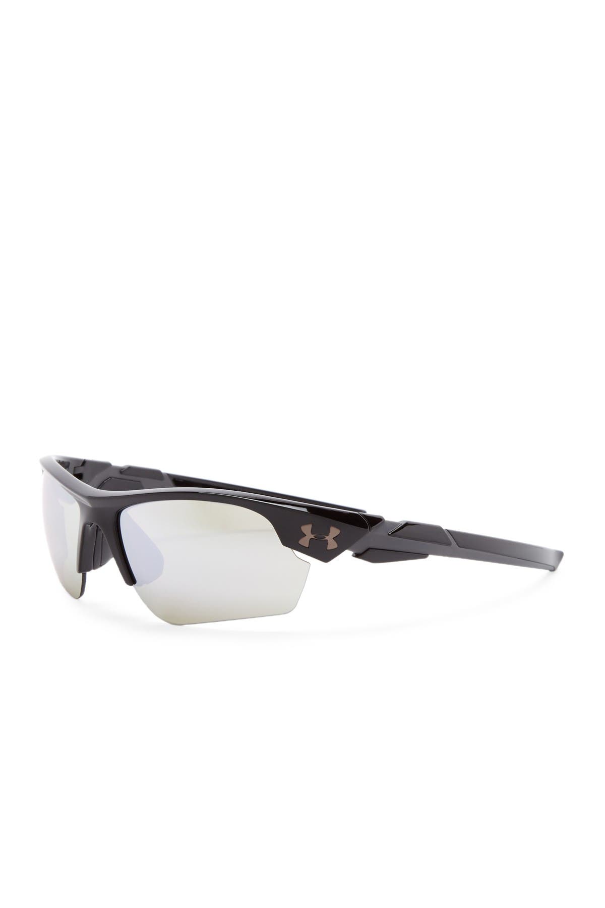 ua windup youth sunglasses