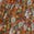 selected Forest Combo color