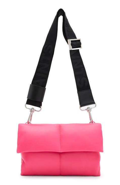 Women's Pink Belt Bags & Sling Bags | Nordstrom