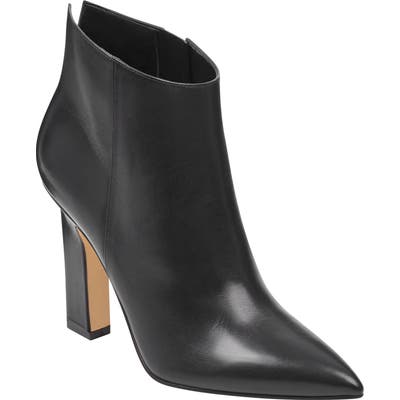 Marc Fisher Ltd Mella Bootie