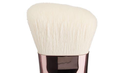 Shop Jenny Patinkin Sustainable Luxury Sculpt Brush In Rose Gold