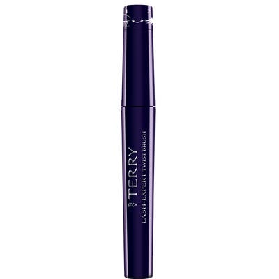 By Terry Lash-Expert Twist Brush Double Effect Mascara - Black
