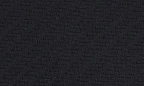 CUTS CUTS RIVIERA TEXTURED COTTON BLEND CREWNECK SWEATER