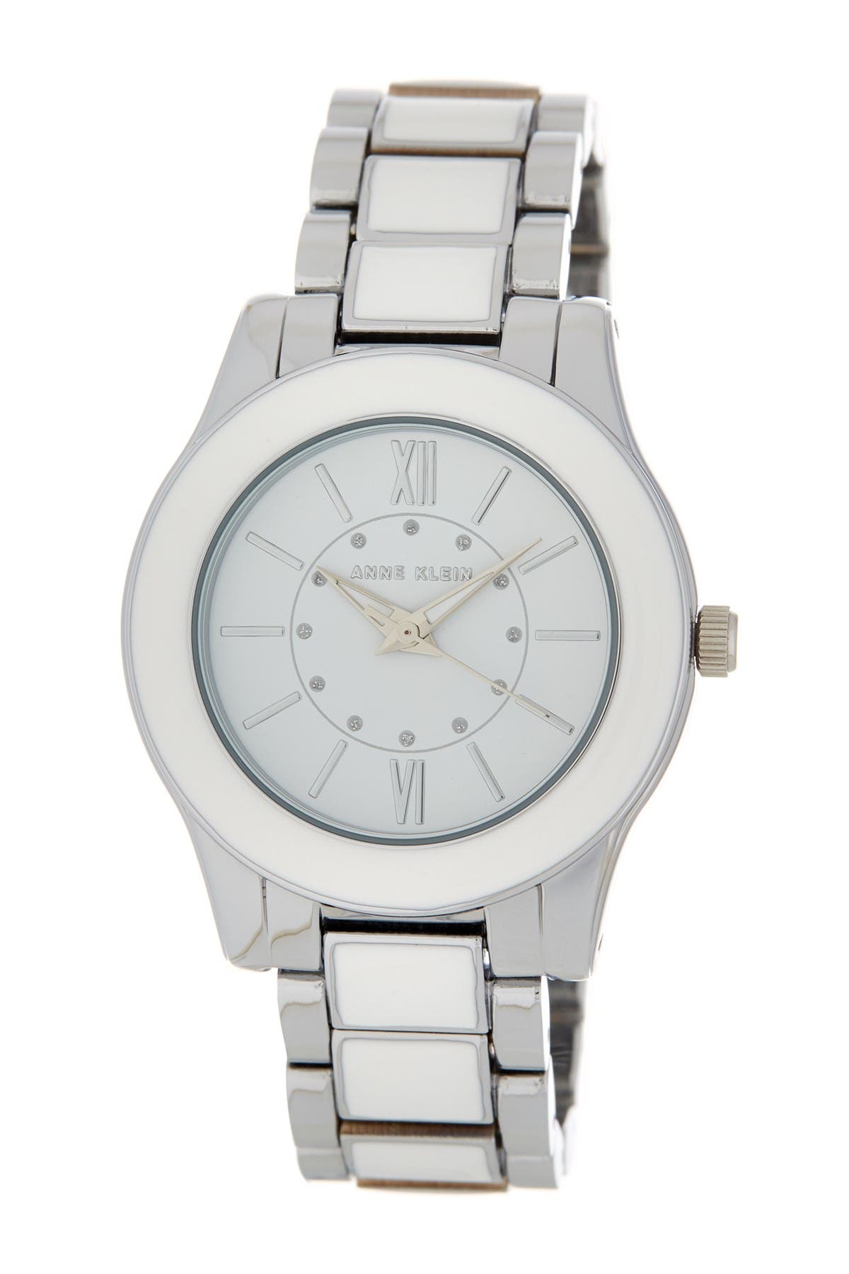 anne klein watch nordstrom