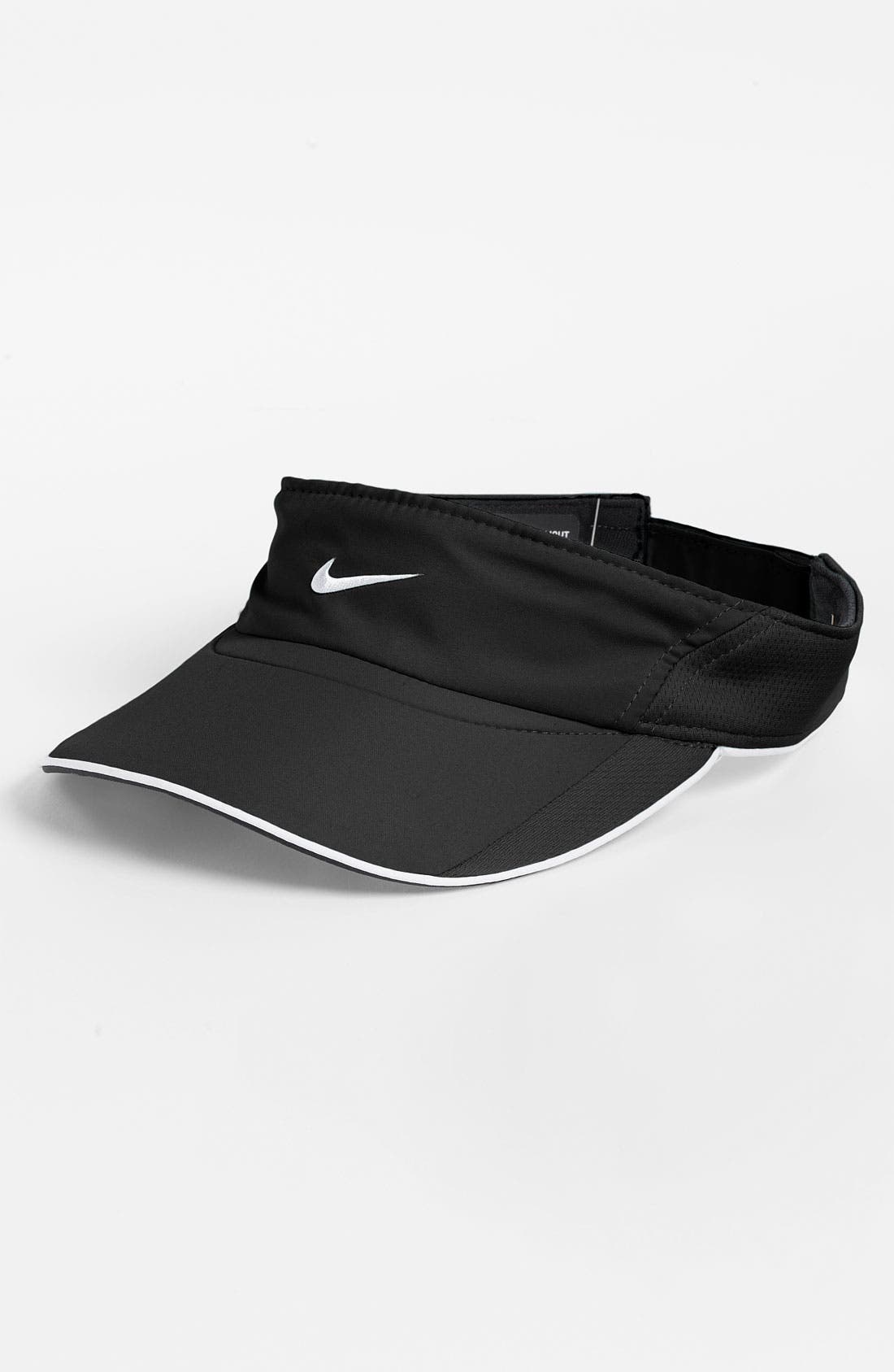 Nike DriFIT Sport Visor Nordstrom