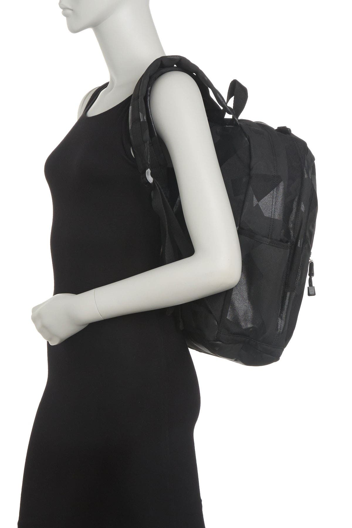 state bags highland baby bag