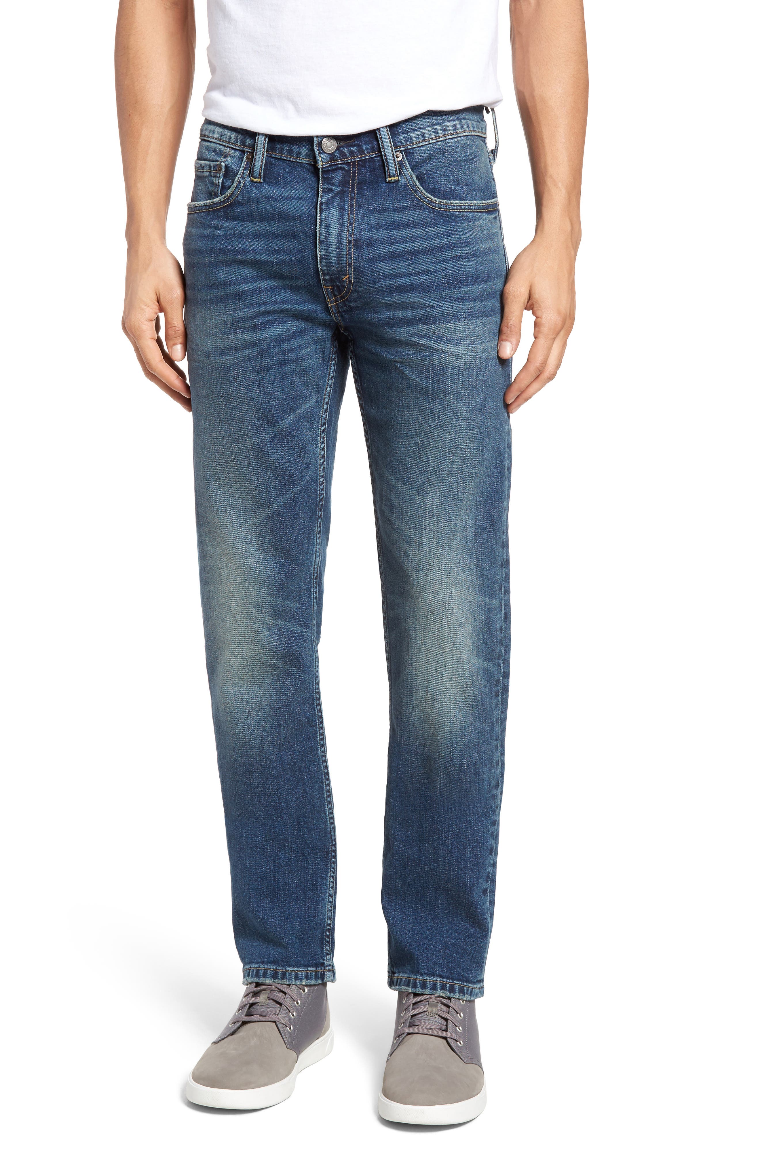 511(TM) Slim Fit Jeans - 30-36\