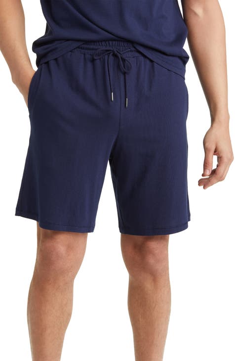 Men's Blue Pajamas, Loungewear & Robes | Nordstrom