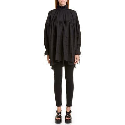Cecilie Bahnsen Alberte Dress