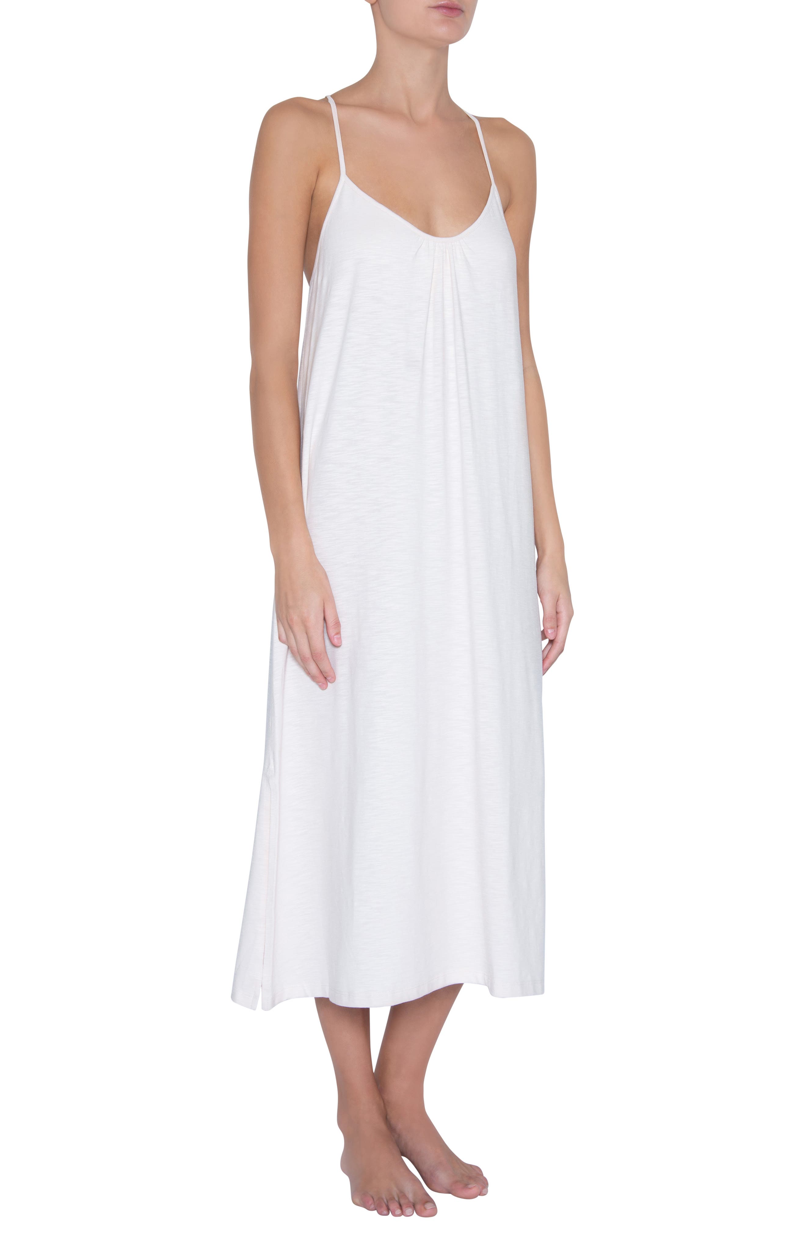 eberjey nightgown