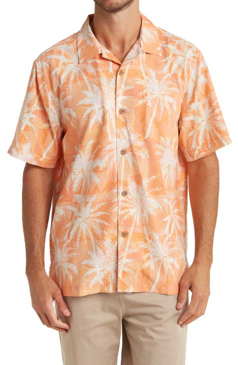 Tommy Bahama Clothing for Men | Nordstrom Rack