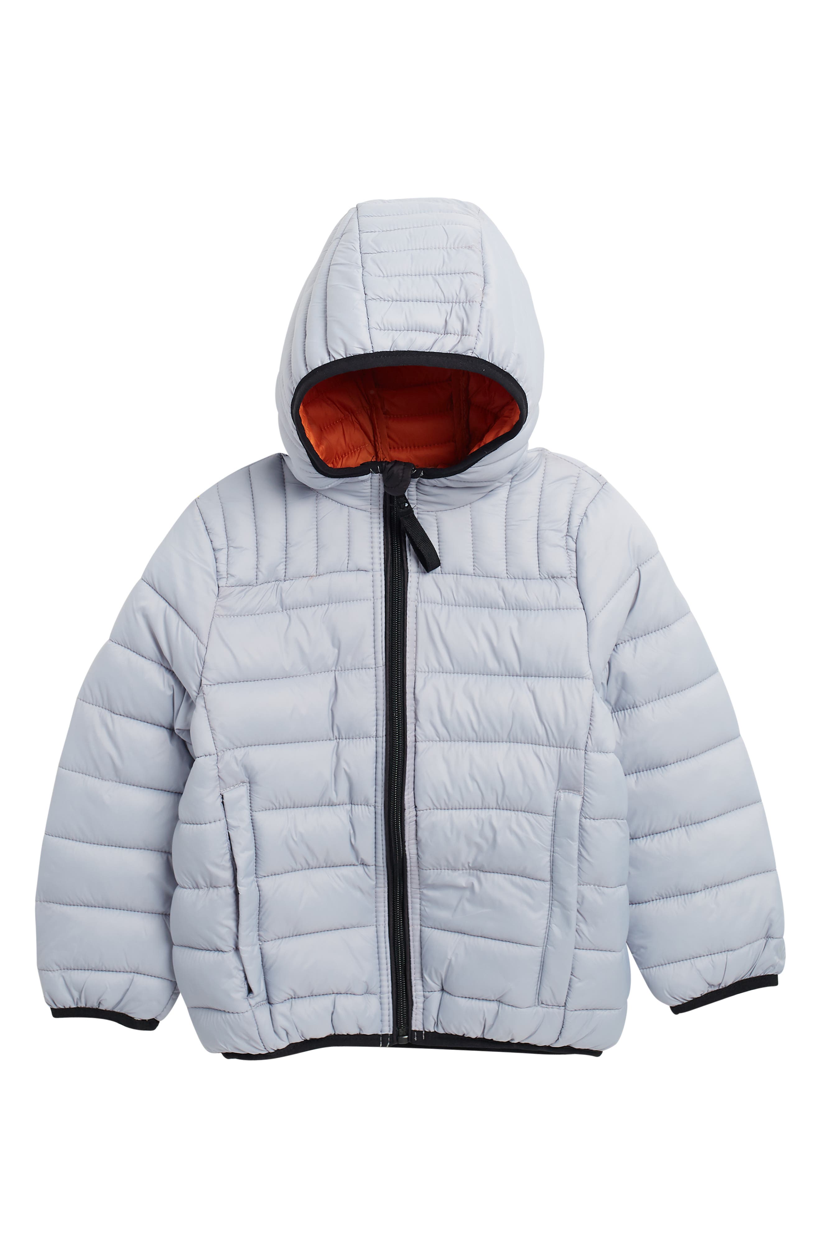 nordstrom rack packable jacket