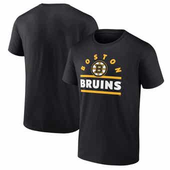 Fanatics NHL Nashville Predators Graphic Sleeve Hit Gold Long Sleeve Shirt, Men's, XL, Yellow