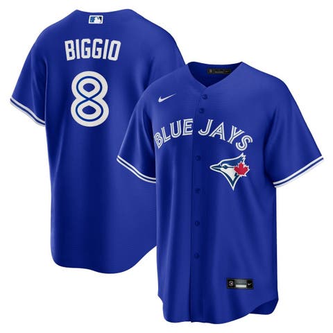 2022+MLB+All+Star+Game+Nike+Replica+Jersey+White+Sox+Baseball+Tim+Anderson+L  for sale online
