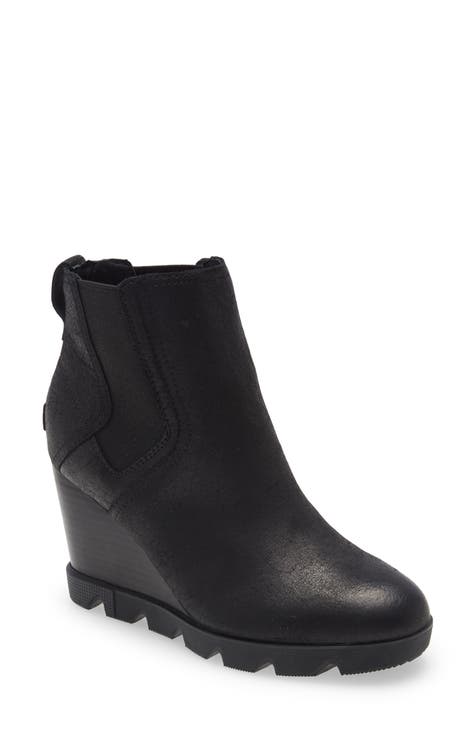 Women's Boots & Booties | Nordstrom Rack