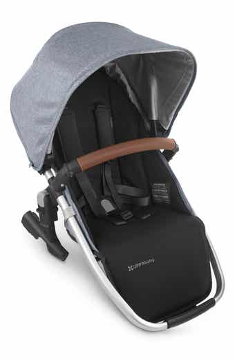 Uppababy mesa nordstrom hotsell