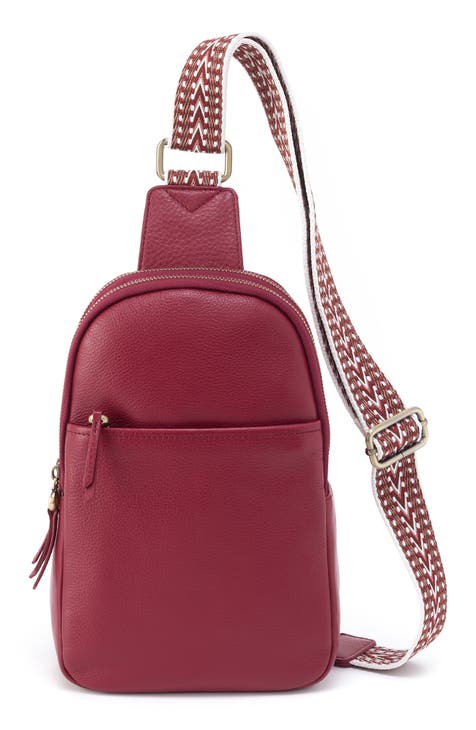 Women's Red Backpacks | Nordstrom