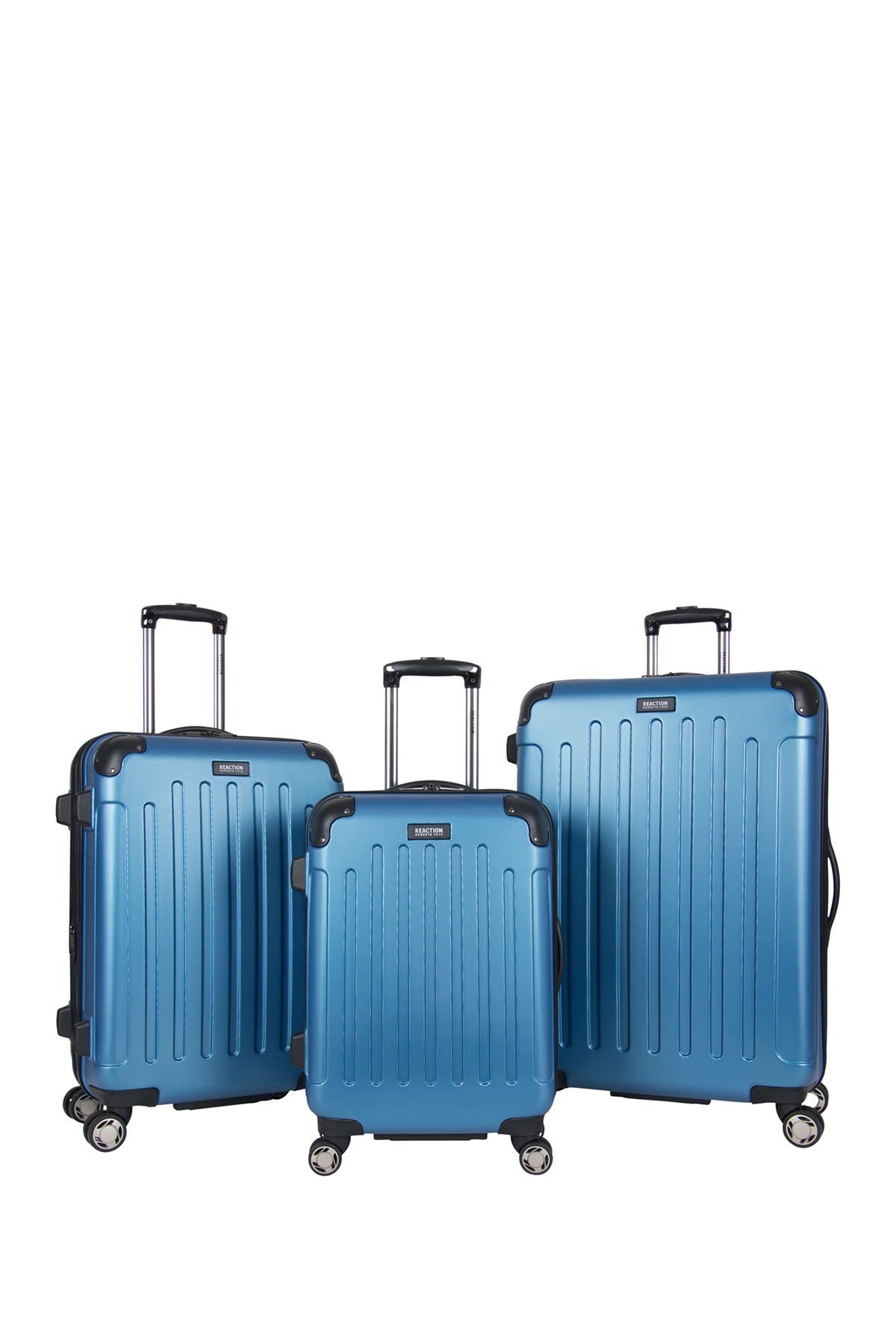 luggage sets nordstrom rack