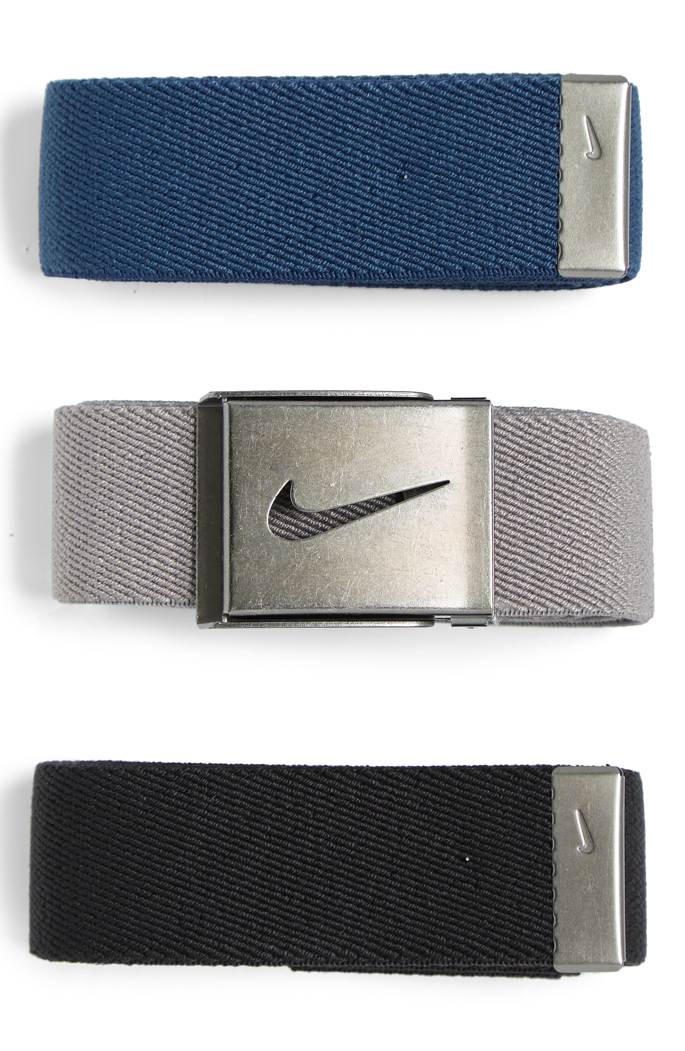 Nike Belts for Men | Nordstrom Rack