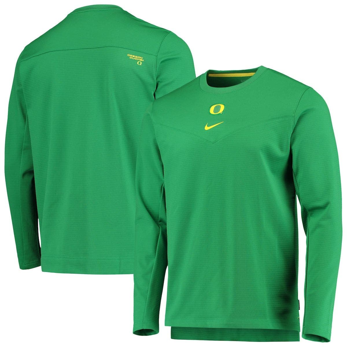 nike quarter zip mens