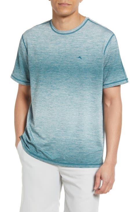 Men's Tommy Bahama Big & Tall | Nordstrom