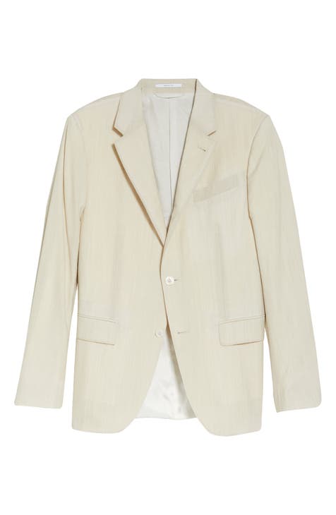 ZEGNA Blazers & Sport Coats for Men | Nordstrom ZEGNA Blazers & Sport Coats for Men | Nordstrom
