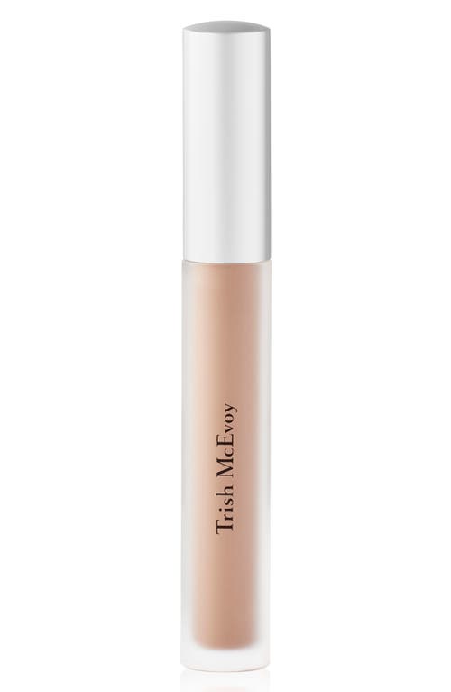 Instant Eye Lift Undereye Treatment Concealer in Dark Beige