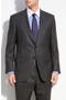 Hickey Freeman 'Addison A-Series' Pinstripe Wool Suit | Nordstrom