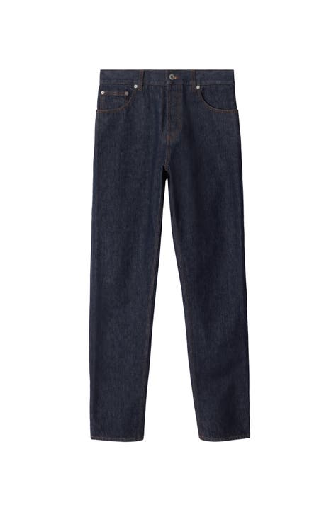 Burberry pants nordstrom best sale