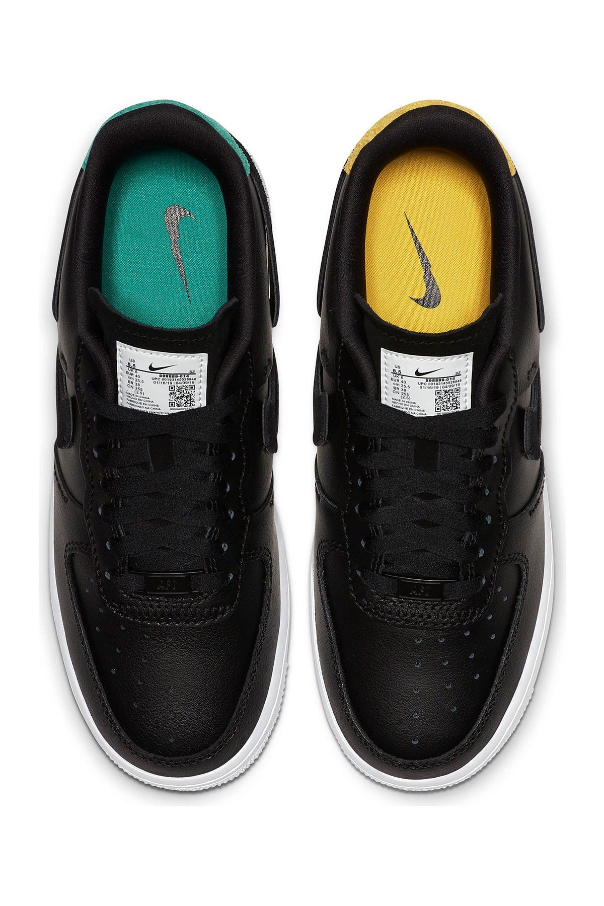 air force 1 donna 07 lux shoe air force 1 donna 07 lux shoe