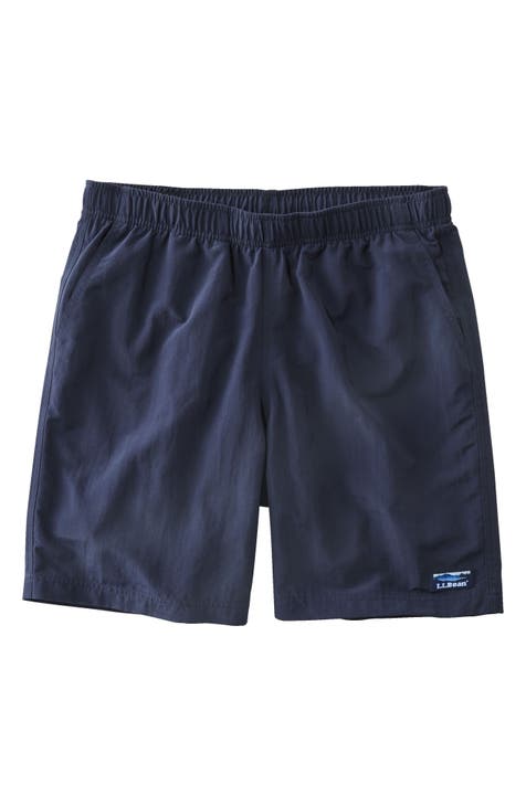 swim trunks | Nordstrom