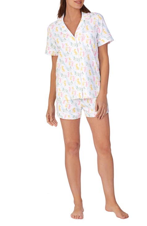 Women's BedHead Pajamas | Nordstrom