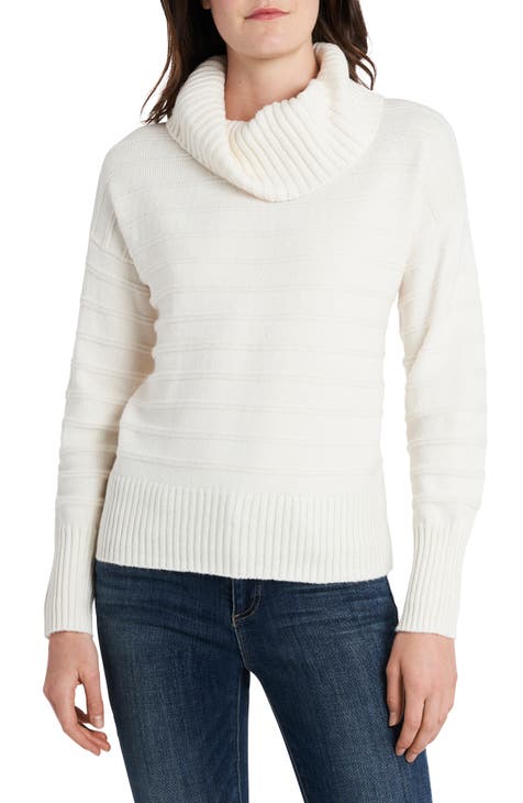 Women's Vince Camuto Pullover Sweaters | Nordstrom