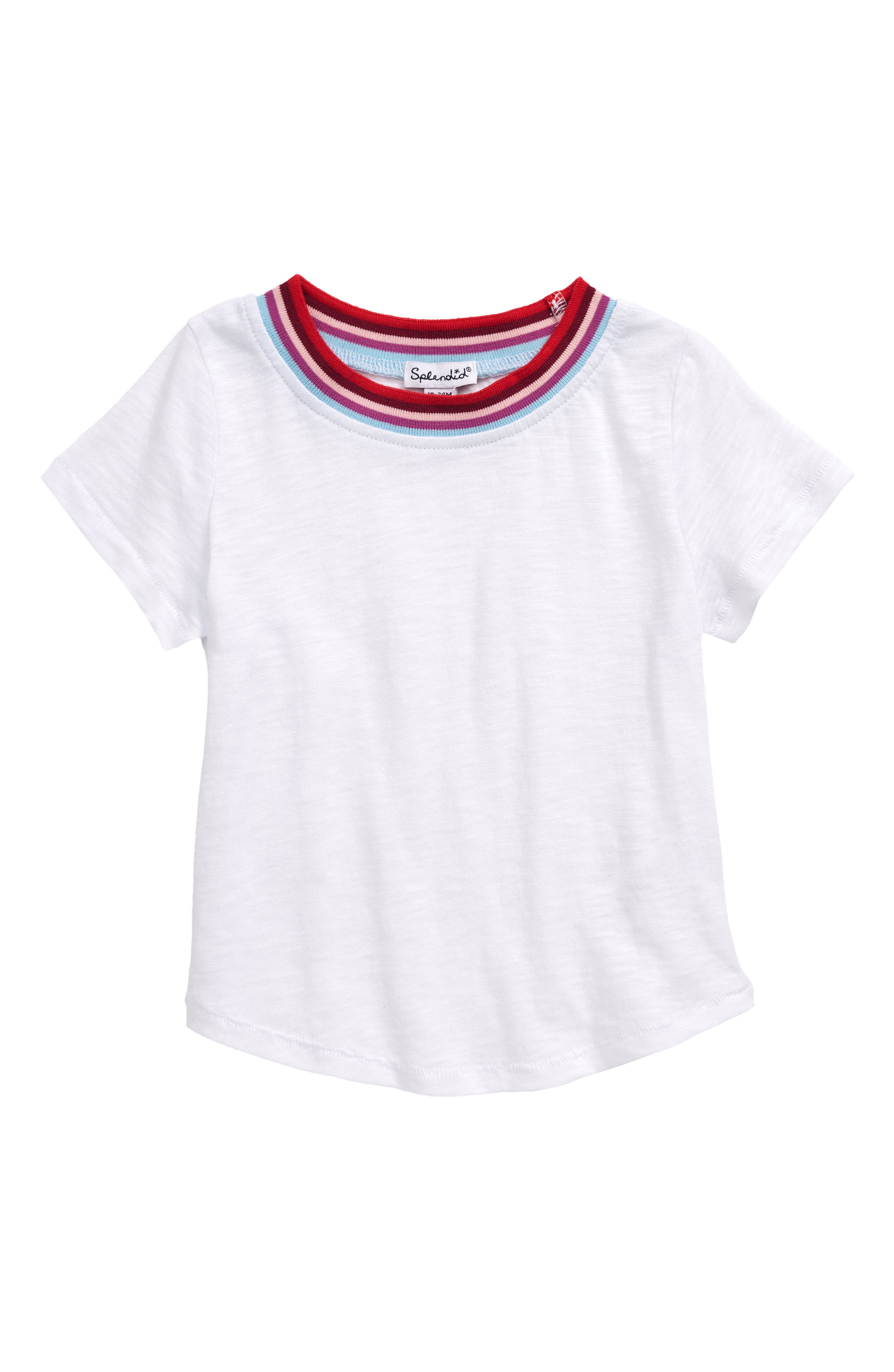 splendid baby clothes