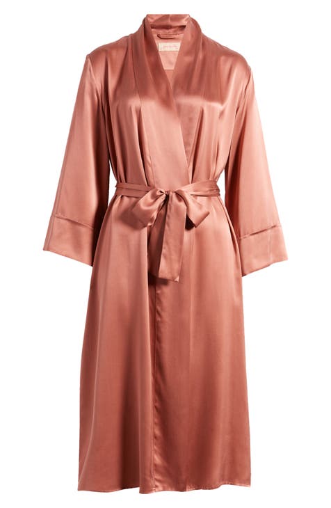 Women's Red Pajamas & Robes | Nordstrom