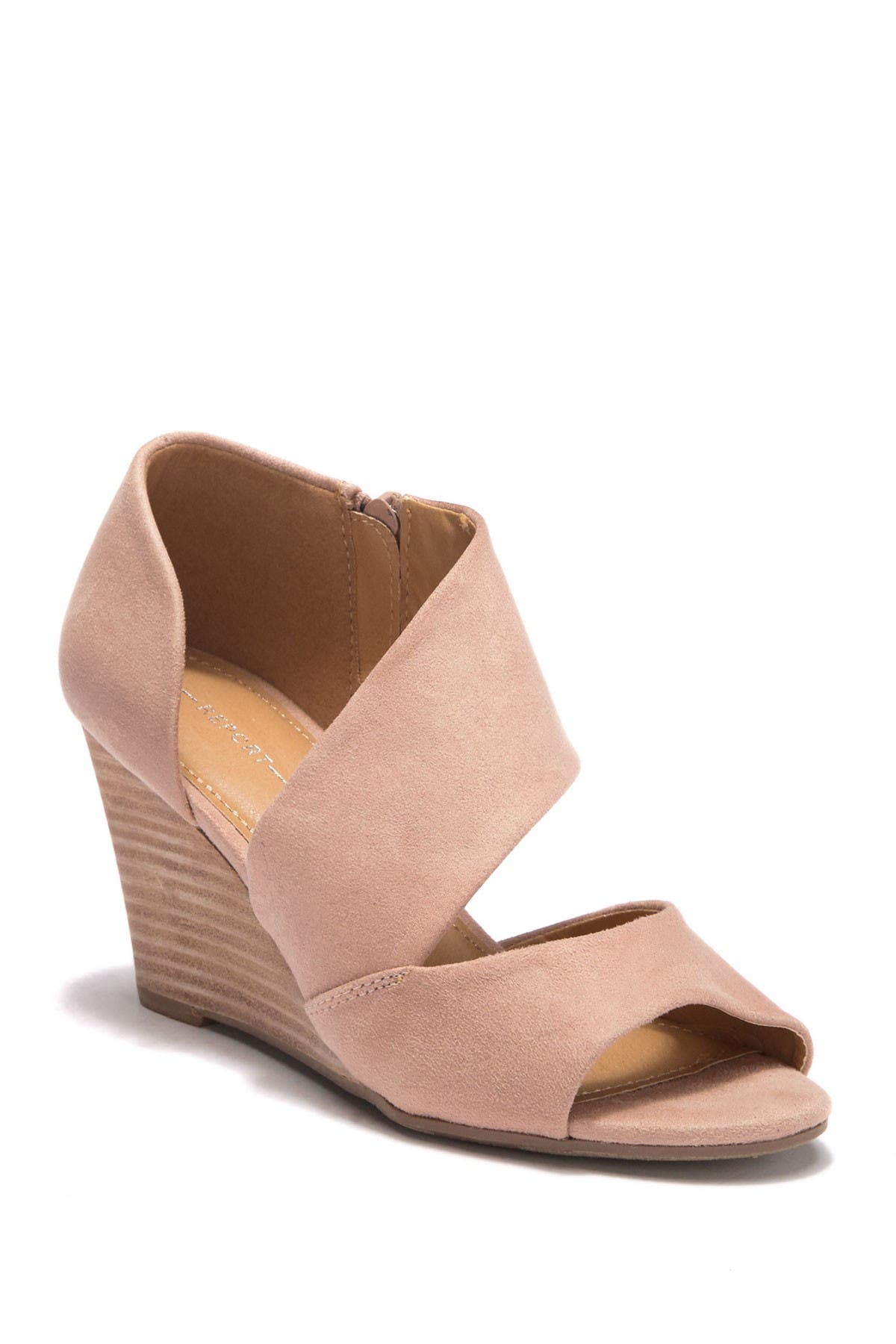 report shoes nordstrom rack