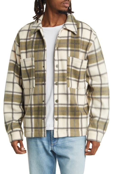 Mens Hoodies,Men's Plaid Hooded Shirts Long Sleeve Causal Shirt Jackets  Button Down Lightweight Hoodie Shirts,1 : : Clothing, Shoes &  Accessories