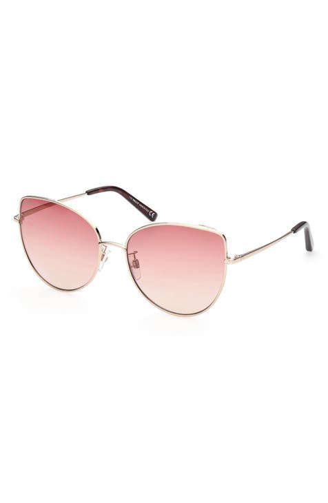 Women's Bally Sunglasses | Nordstrom Rack