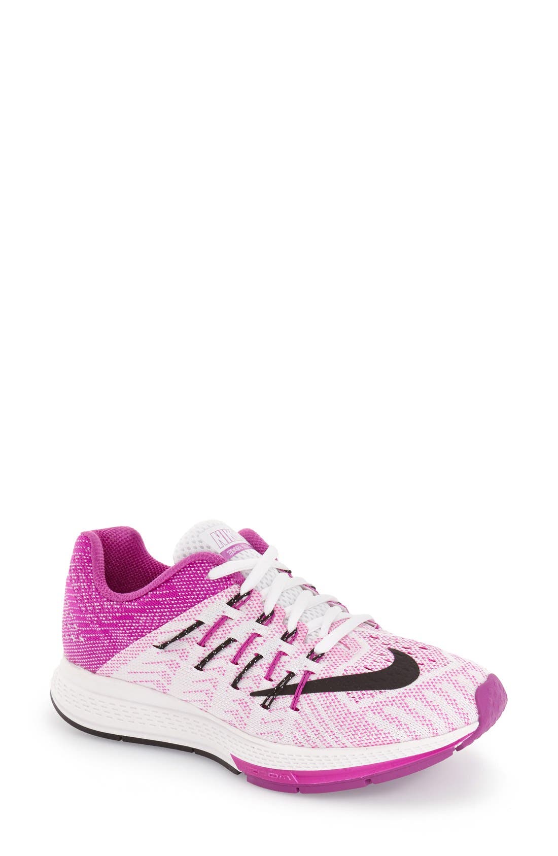 nike zoom elite 10 womens