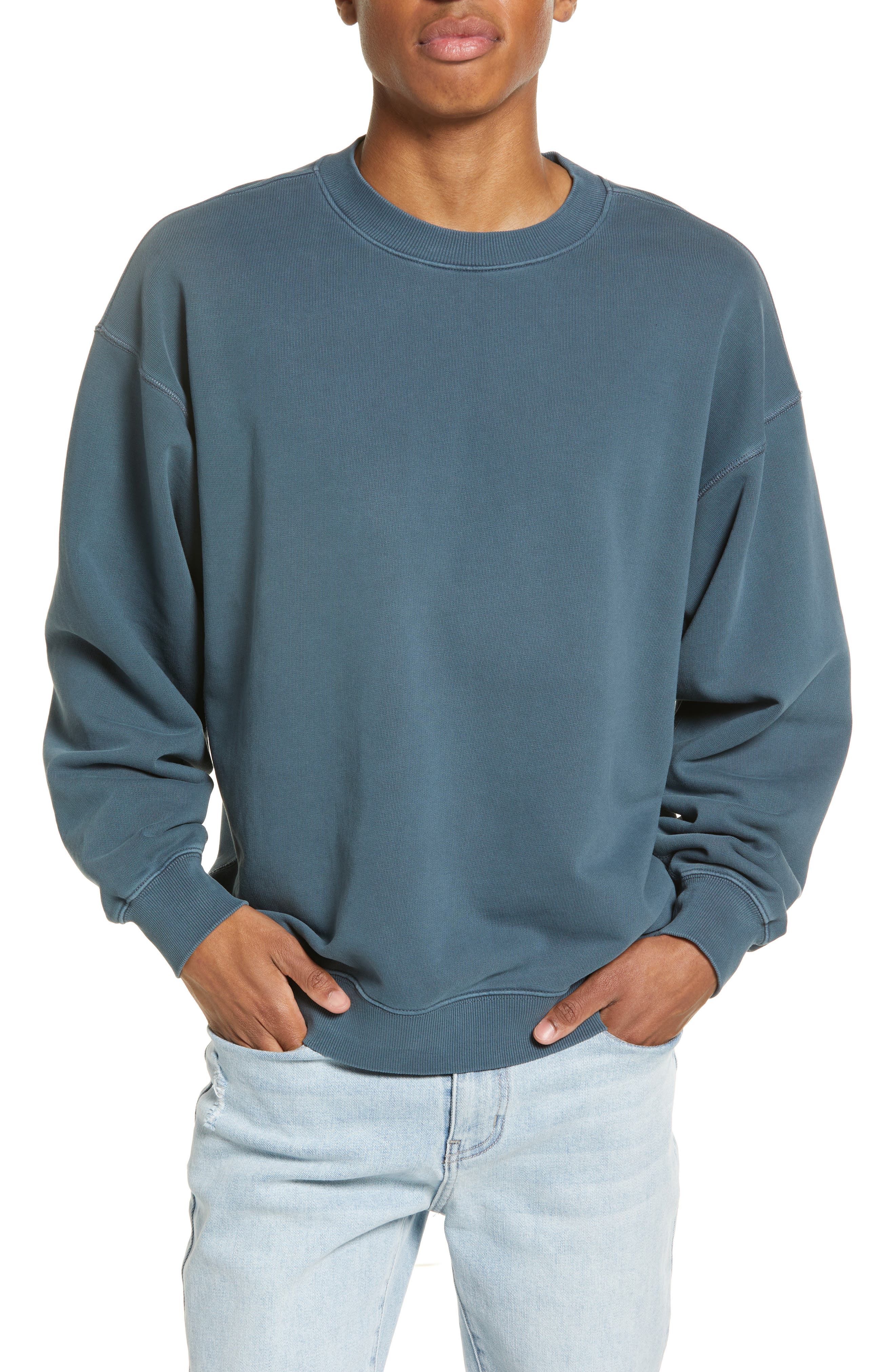 Men's Elwood Clothing | Nordstrom