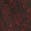 selected Red/ Black color