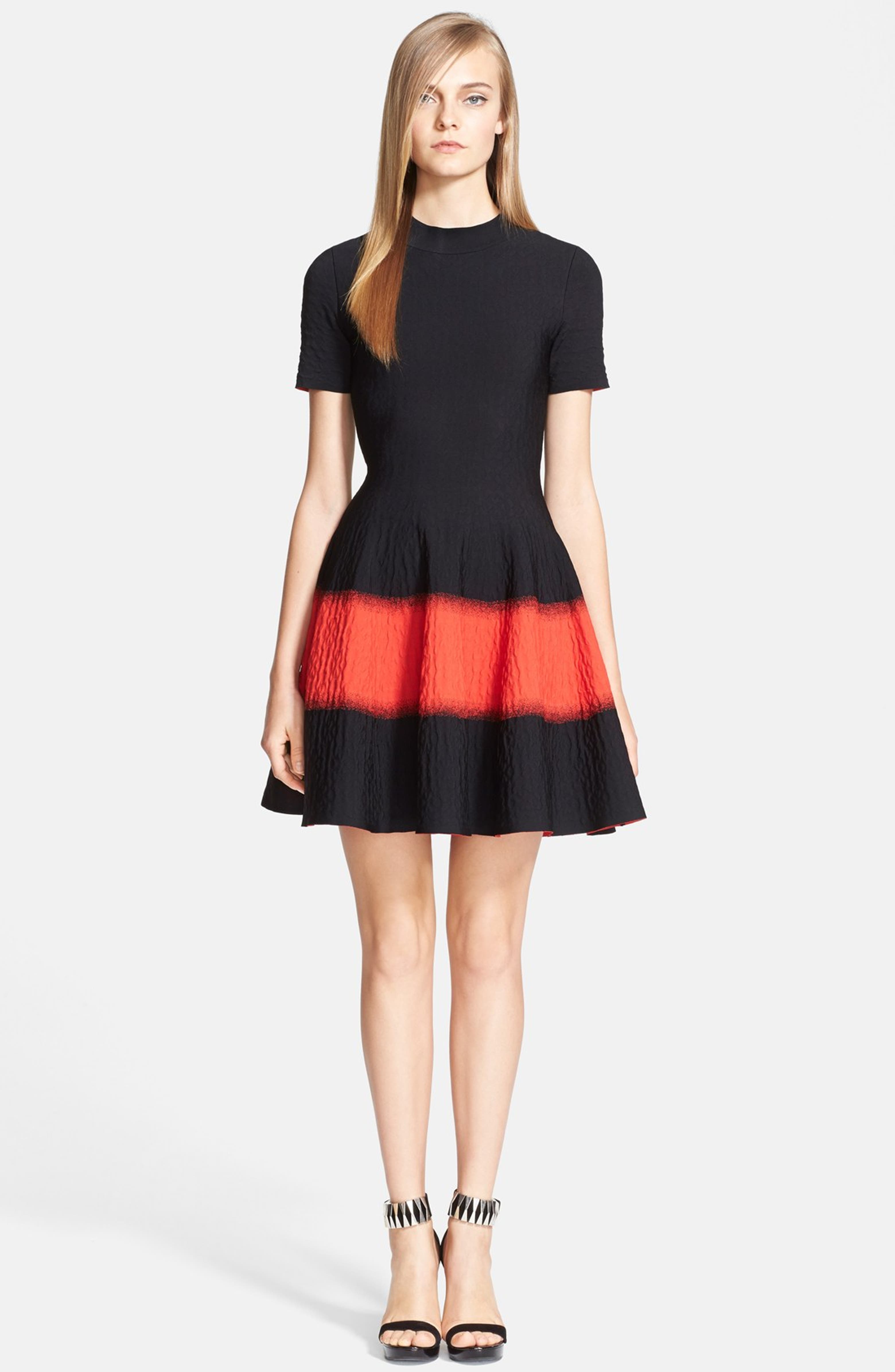 Alexander mcqueen fit Clearance