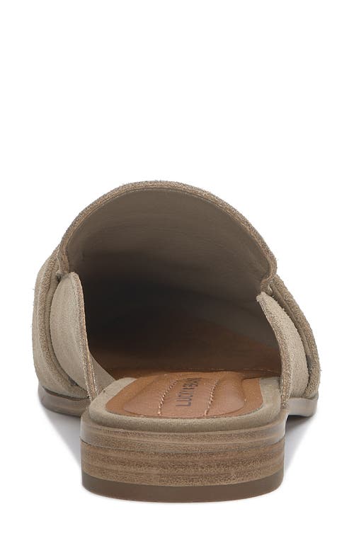 LUCKY BRAND LUCKY BRAND ADENIA LOAFER MULE