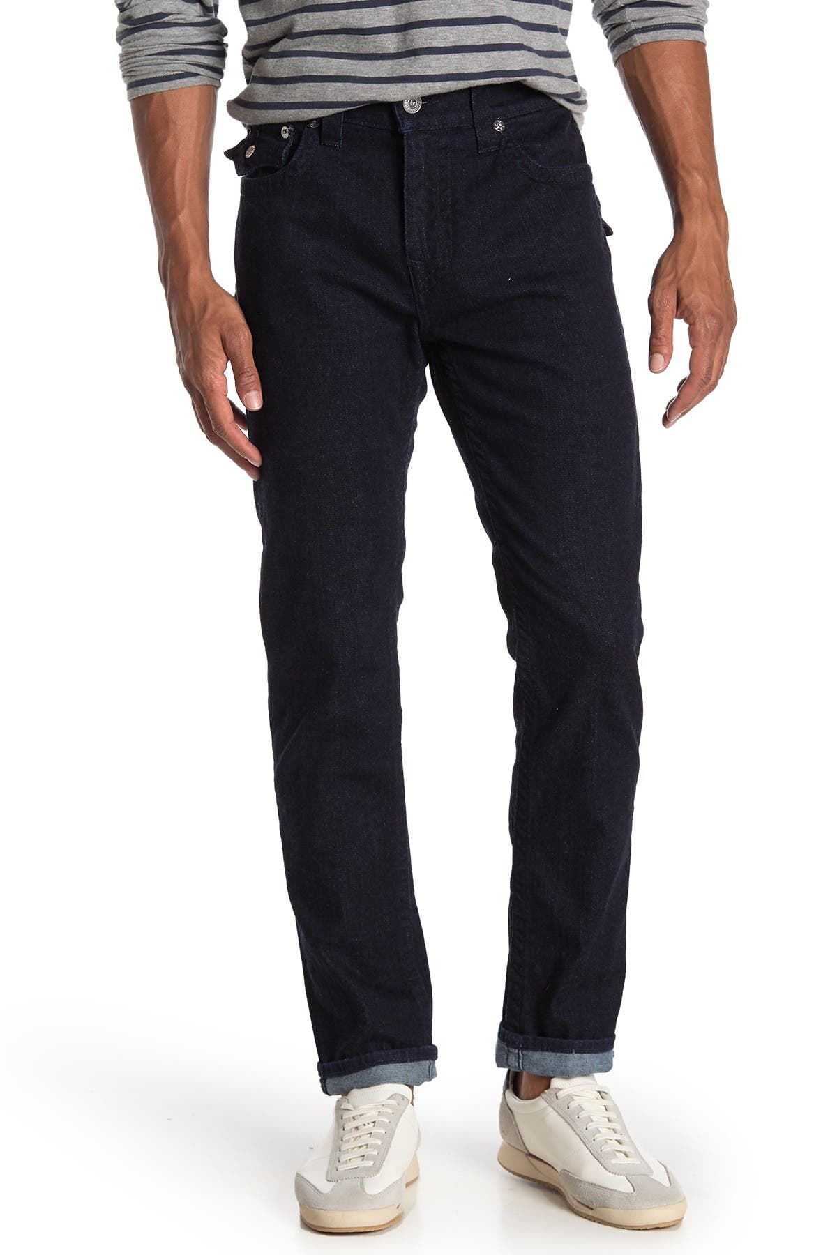 true religion at nordstrom rack