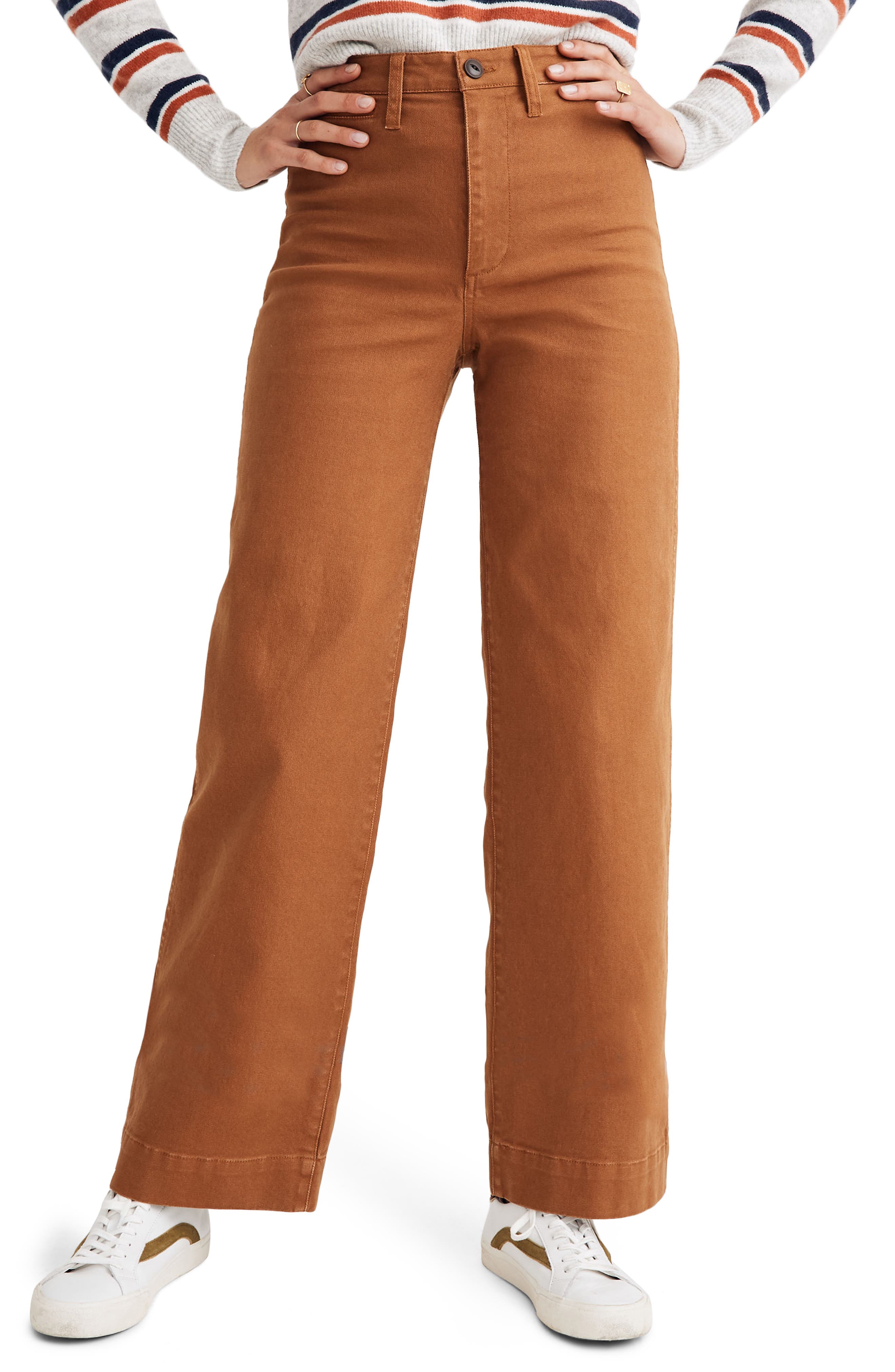 nordstrom madewell emmett